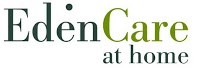 Eden Care At Home Ltd 434817 Image 4